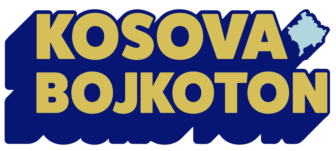 Kosova Bojkoton